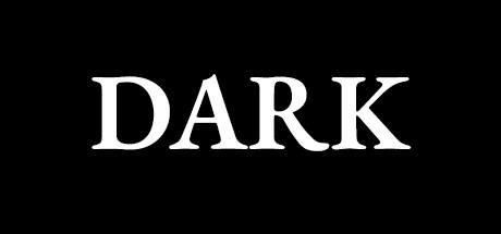 Dark on Steam