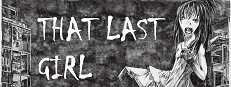 That Last Girl 게임 이미지