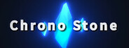 Chrono Stone