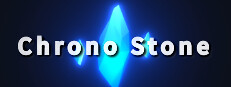 Chrono Stone