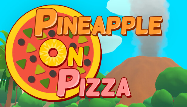 Pizza Party  Play Now Online for Free 