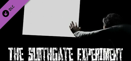 The Slothgate Experiment - Death's Door banner image