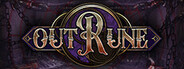 OutRune
