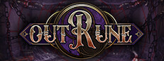 OutRune
