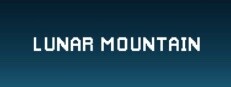 Lunar Mountain 게임 이미지