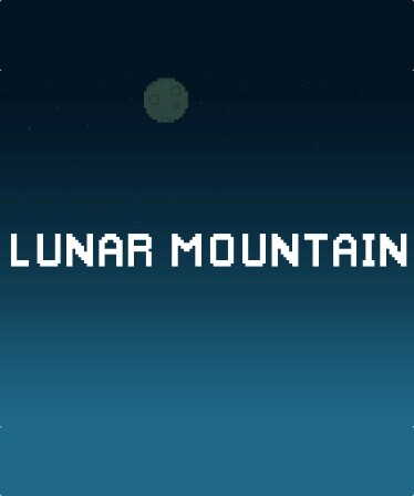 Lunar Mountain