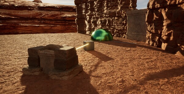 Maiz game for windows Pc 1