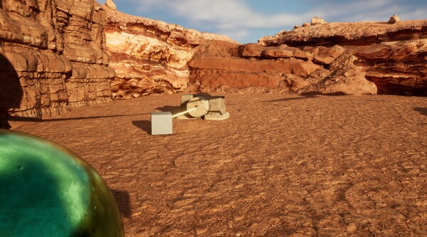 Maizfor windows and Linux 1