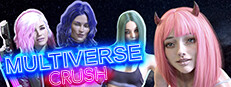 Multiverse Crush