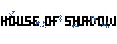 House of Shadow 게임 이미지