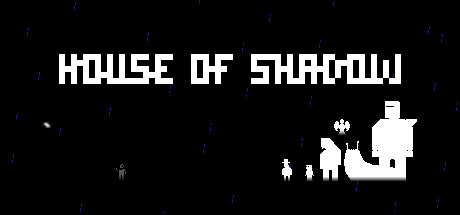 House of Shadow banner image