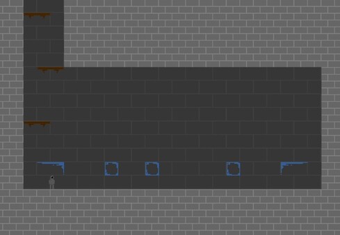 House of Shadow game for windows Pc 1