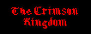 The Crimson Kingdom