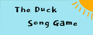 The Duck Song Game