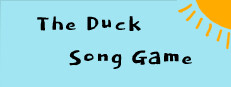The Duck Song Game 게임 이미지