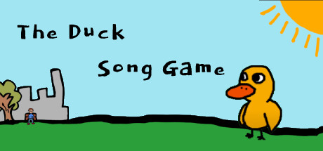 The Duck Song Game on Steam