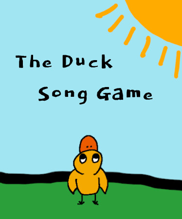 The Duck Song Game