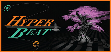 HYPERBEAT Cover Image