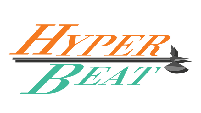 Hyperbeat