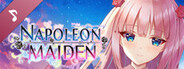Napoleon Maiden ~A maiden without the word impossible~ Theme Song Collection
