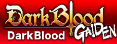 DarkBlood -Gaiden-