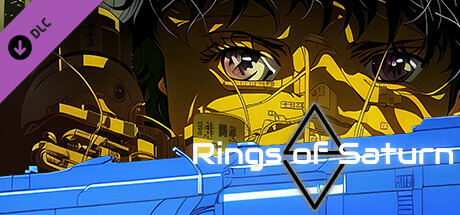 Stainless Steel Rings Men | Asjerlya Anime Cosplay | Asjerlya Anime Ring -  Stainless - Aliexpress