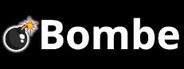 Bombe Playtest