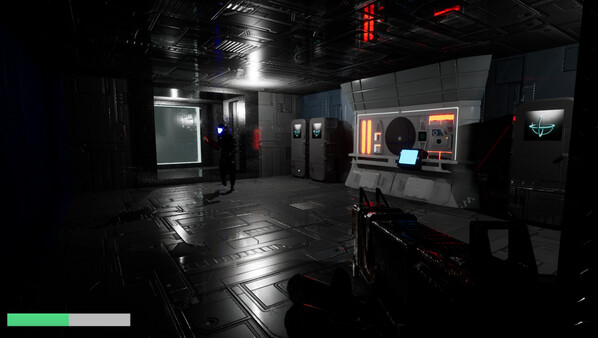 Скриншот из chemical