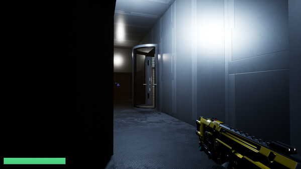 Скриншот из chemical