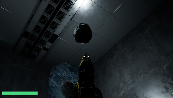 Скриншот из chemical