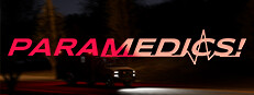 Paramedics! - EMS Simulator