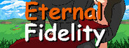 Eternal Fidelity