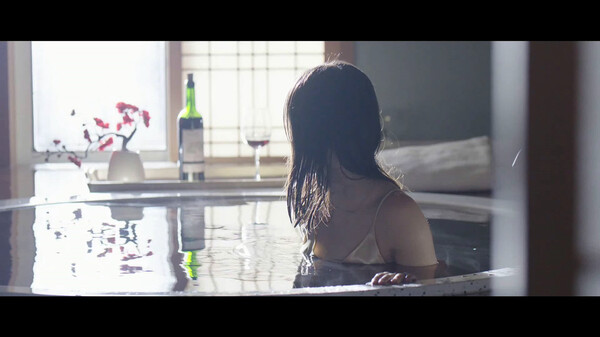 黄泉：孤岛惊魂 Soundtrack screenshot 2