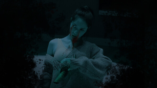 黄泉：孤岛惊魂 Soundtrack screenshot 5