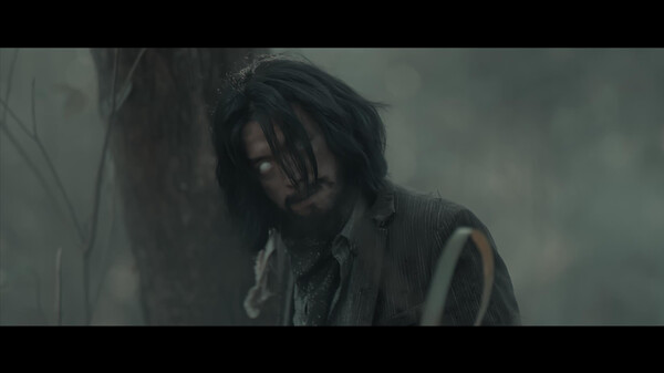 黄泉：孤岛惊魂 Soundtrack screenshot 4