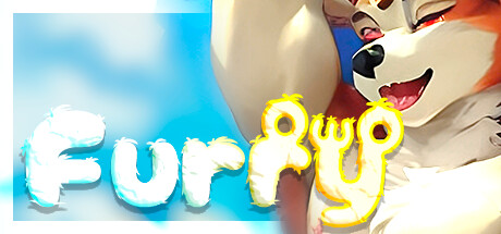 Furry OwO banner image