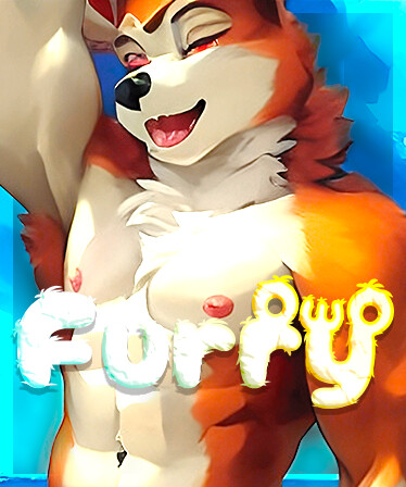 Furry OwO