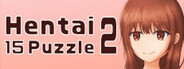 Hentai15Puzzle02
