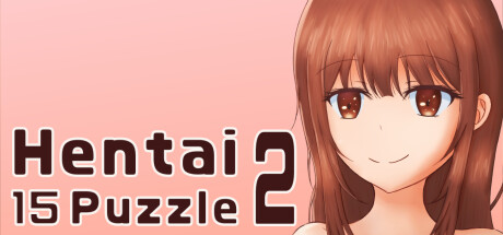 Hentai15Puzzle02 banner image