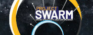 Project SWARM: Drone Space Exploration Program