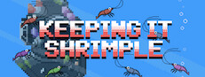 Keeping It Shrimple