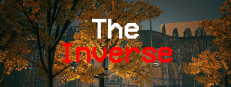 The Inverse