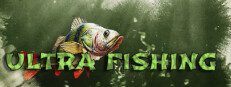 Ultra Fishing