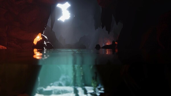 Скриншот из Ultra Fishing