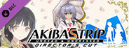 AKIBA'S TRIP: Undead & Undressed - Rui Fumizuki's Outfit