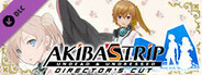 AKIBA'S TRIP: Undead & Undressed - Sena Kitada's Outfit