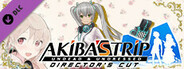 AKIBA'S TRIP: Undead & Undressed - Mana Kitada's Outfit