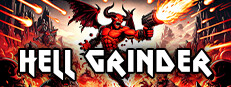 Hell Grinder