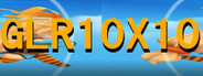 GLR10X10