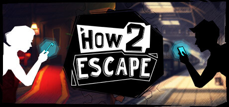 ESCAPE GAMES 🚪 - Play Online Games!